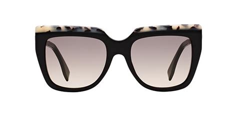 fendi sunglss hut|Women's Designer Sunglasses .